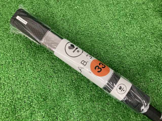 L.A.B.GOLF 中古ゴルフ