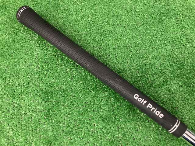 Titleist 中古ゴルフ
