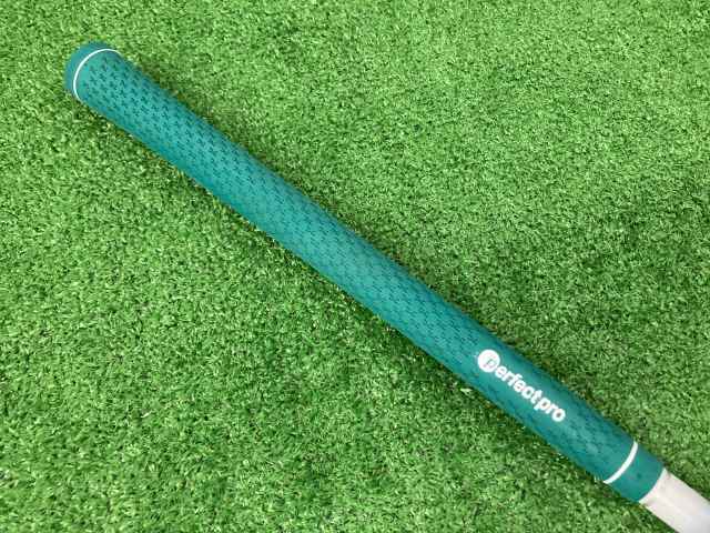 TaylorMade 中古ゴルフ