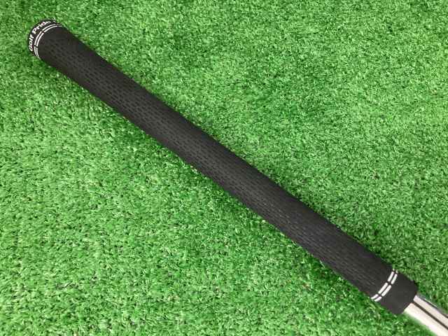 PING 中古ゴルフ