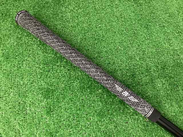 Titleist 中古ゴルフ