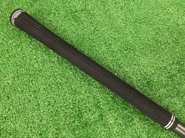 cobra 中古ゴルフ