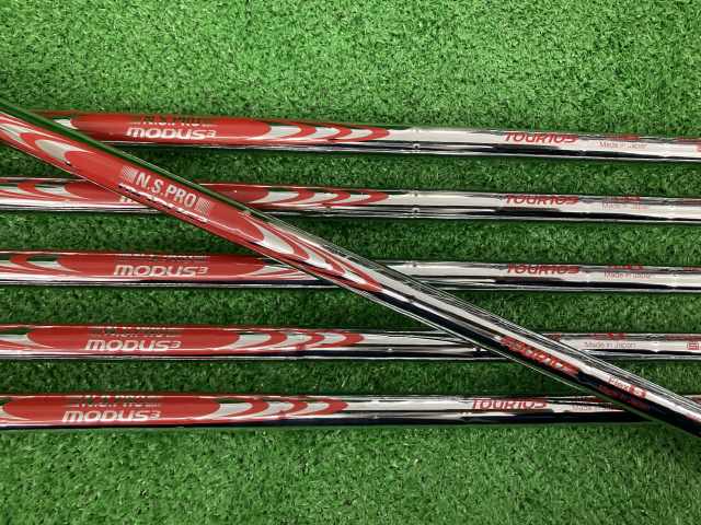 TaylorMade 中古ゴルフ