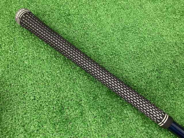 TaylorMade 中古ゴルフ