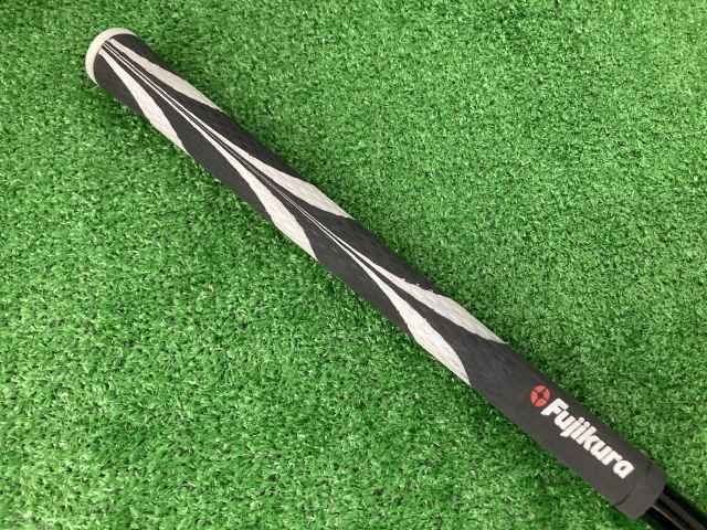 Callaway 中古ゴルフ