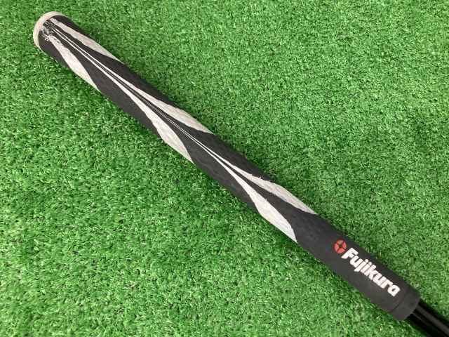 Callaway 中古ゴルフ