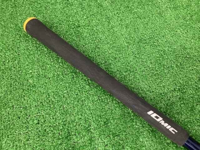 Callaway 中古ゴルフ