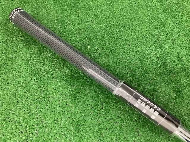 TaylorMade 中古ゴルフ