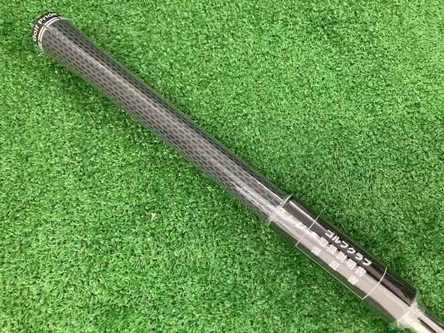 TaylorMade 中古ゴルフ