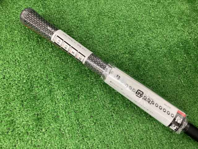 BRIDGESTONE 中古ゴルフ