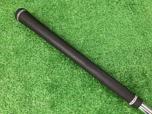 Titleist 中古ゴルフ