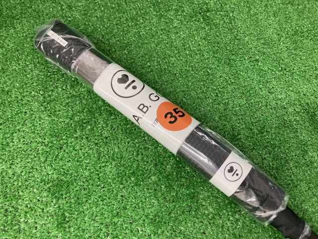 L.A.B.GOLF 中古ゴルフ