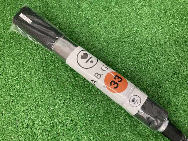L.A.B.GOLF 中古ゴルフ