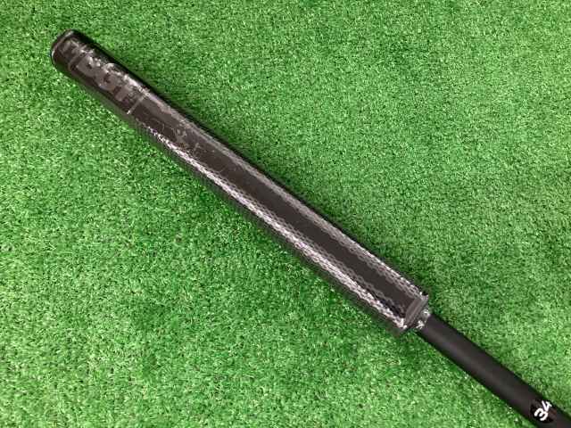 その他 中古ゴルフ