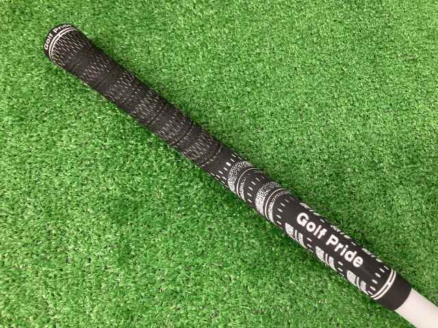 Callaway 中古ゴルフ