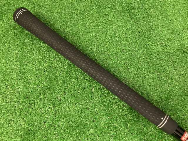 PRGR 中古ゴルフ