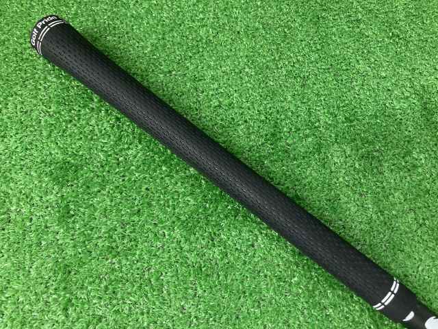 TaylorMade 中古ゴルフ