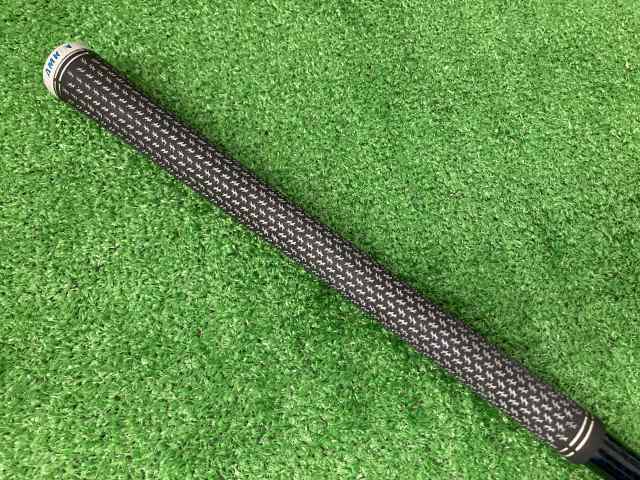 TaylorMade 中古ゴルフ