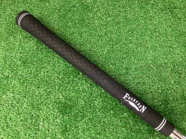 FOURTEEN 中古ゴルフ