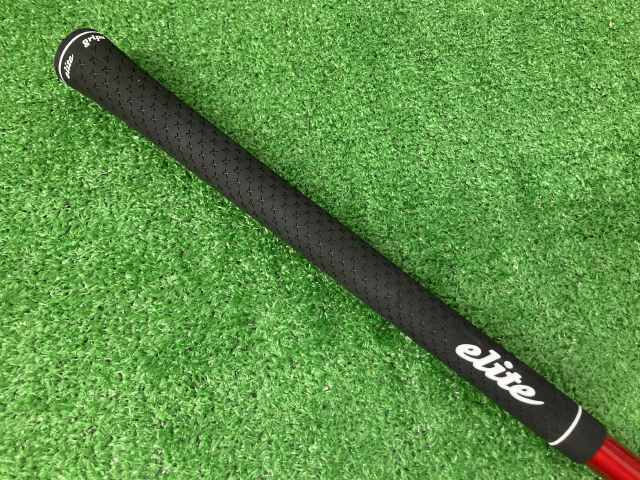 TaylorMade 中古ゴルフ