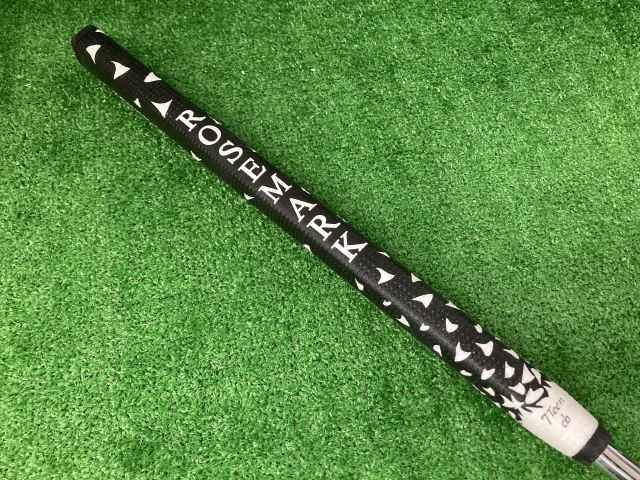 TaylorMade 中古ゴルフ