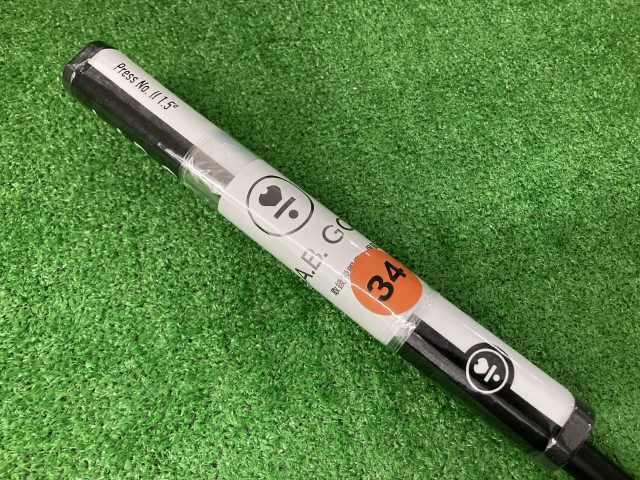 その他 中古ゴルフ