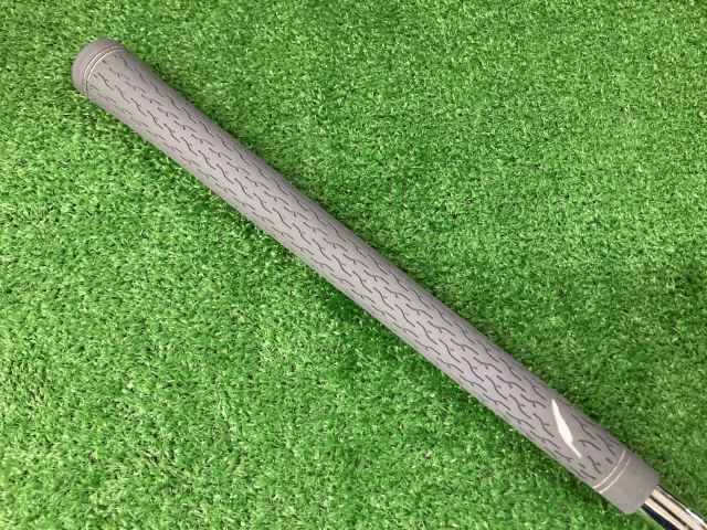 FOURTEEN 中古ゴルフ