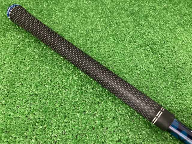 TaylorMade 中古ゴルフ