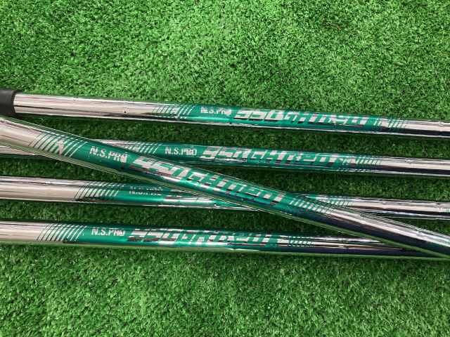 PING 中古ゴルフ