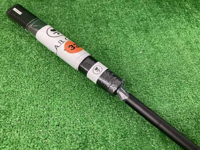 その他 中古ゴルフ