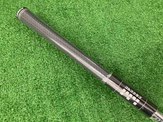 TaylorMade 中古ゴルフ