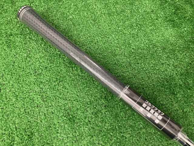 TaylorMade 中古ゴルフ