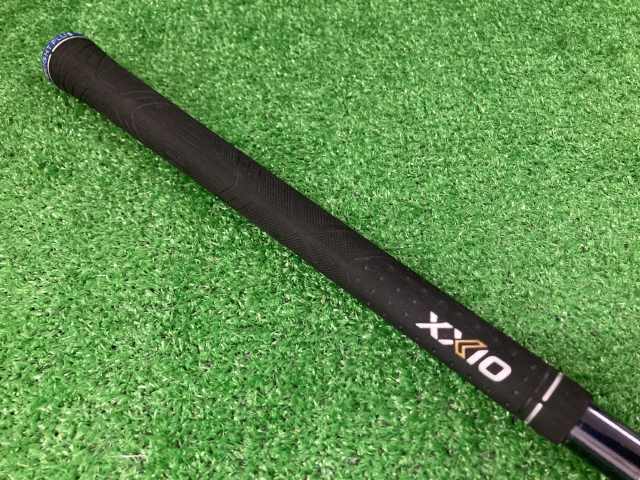 DUNLOP 中古ゴルフ