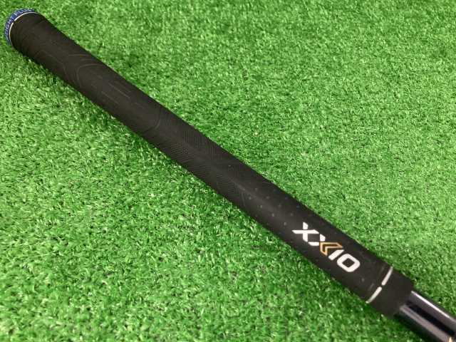 DUNLOP 中古ゴルフ