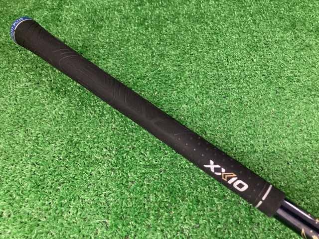 DUNLOP 中古ゴルフ