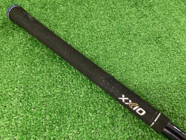 DUNLOP 中古ゴルフ