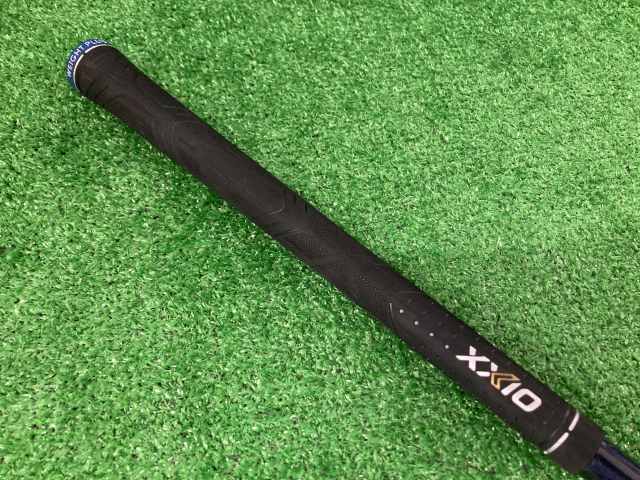 DUNLOP 中古ゴルフ