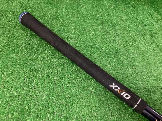 DUNLOP 中古ゴルフ