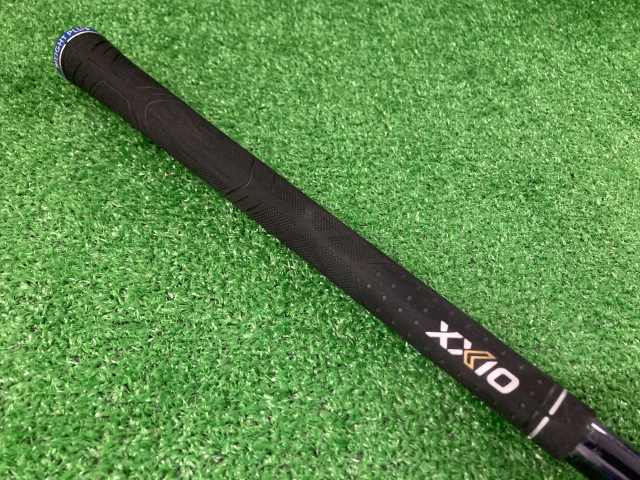 DUNLOP 中古ゴルフ