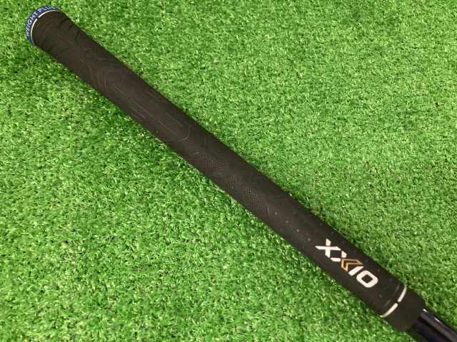 DUNLOP 中古ゴルフ