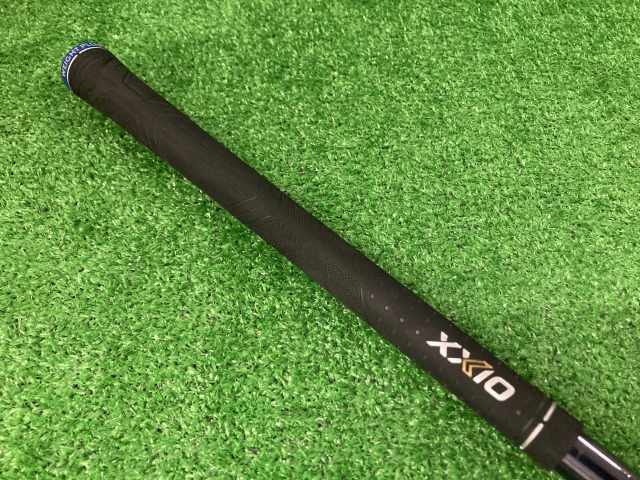 DUNLOP 中古ゴルフ