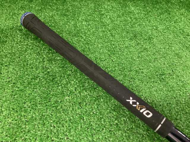 DUNLOP 中古ゴルフ