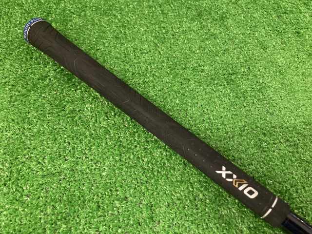 DUNLOP 中古ゴルフ