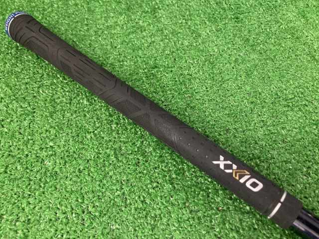 DUNLOP 中古ゴルフ