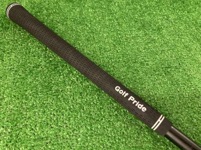 DUNLOP 中古ゴルフ