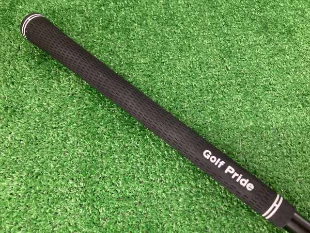 DUNLOP 中古ゴルフ