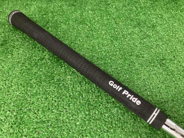 DUNLOP 中古ゴルフ