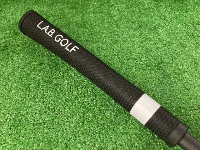 その他 中古ゴルフ