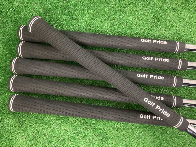 キャロウェイ APEX PRO(2021) アイアン中古6本 Callaway キャロウェイ 中古アイアンセット APEX PRO (2021) 6本