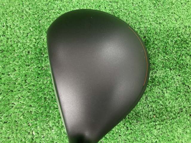 中古 B1 3W 15°フェアウェイウッド ゴルフ用品